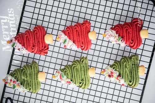 請問大家女生現(xiàn)在去學(xué)習(xí)西點(diǎn)怎么樣好就業(yè)嗎？